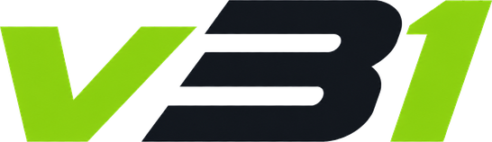 v31